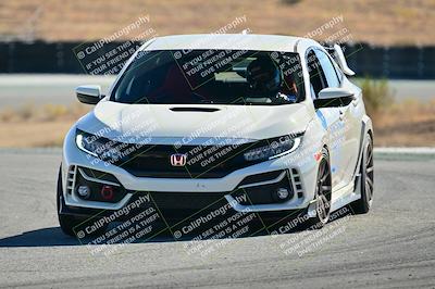 media/Nov-02-2025-Speed Ventures (Sun) [[61724e2e34]]/Orange/Session 3/